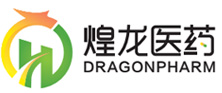 昆山有机化工厂有限公司